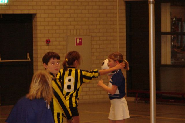 2008-01-05 TBD2-DKBD2 (14).JPG